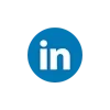 Linkedin - Negotium Consulting
