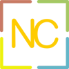 Negotium Consulting Logo